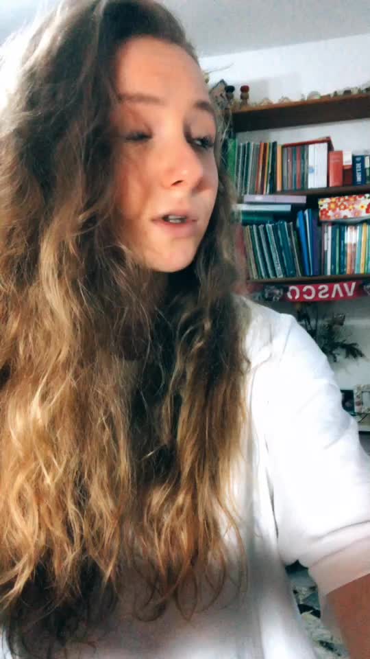 @Giorgiarinverdi