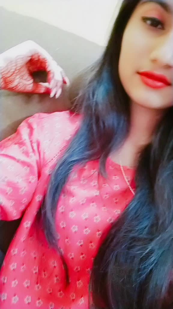 @meghanagowda
