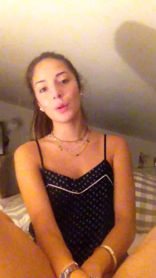 @arianna bini
