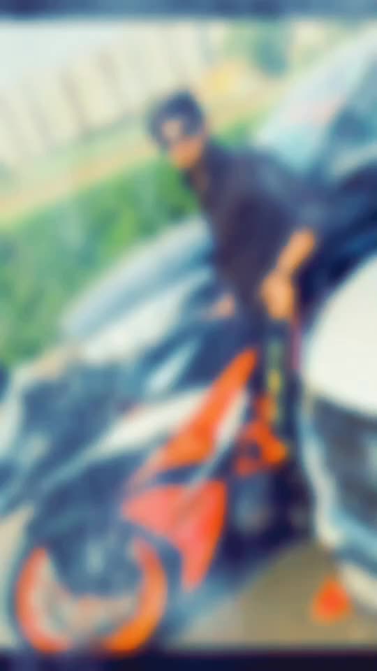 @ᘓᓆȊȷ⎽ɕ g⎽ɹ̣Ȋ