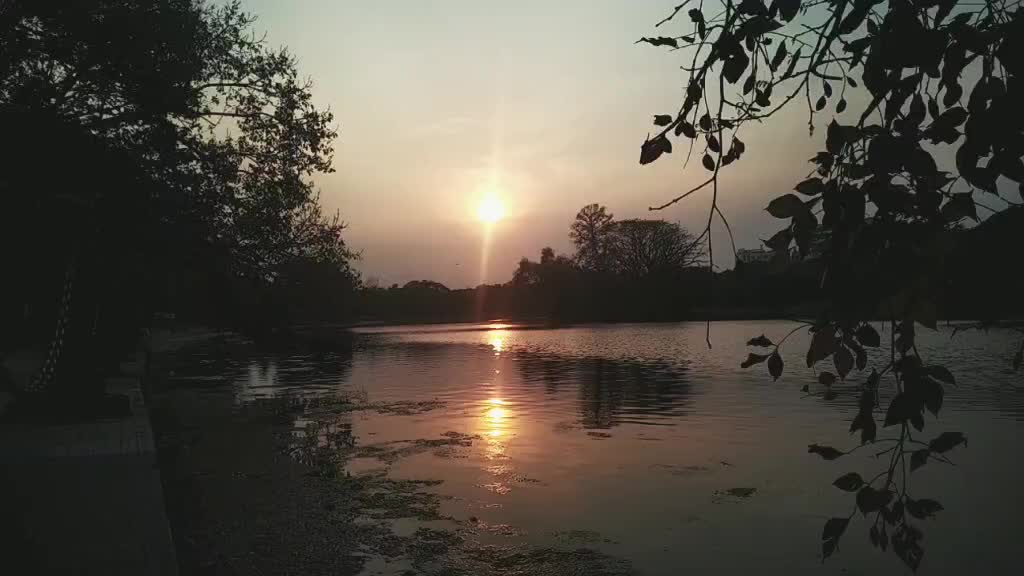 @Chhanda Debnath