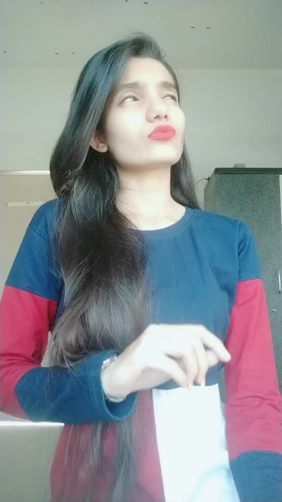 @Anuuuuuu