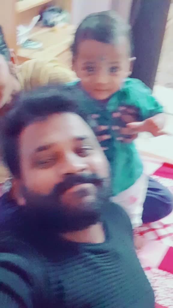@venky