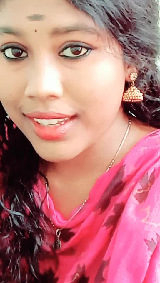 @@Meenu 0524