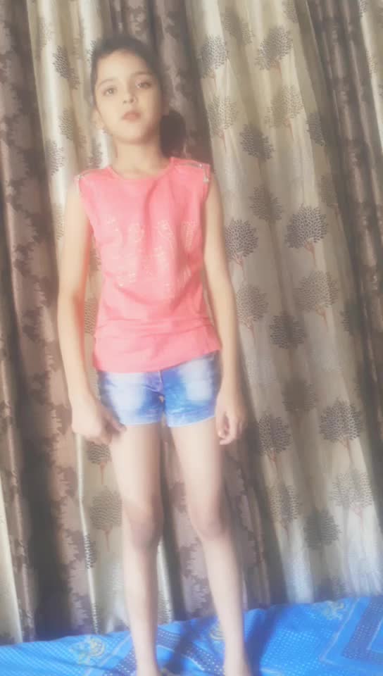 @diya Sharma पंडित जी