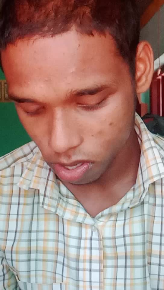 @ashik