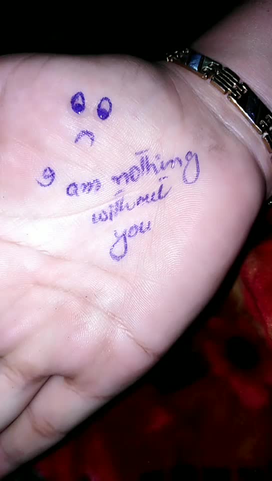 @binnt-e-hawa
