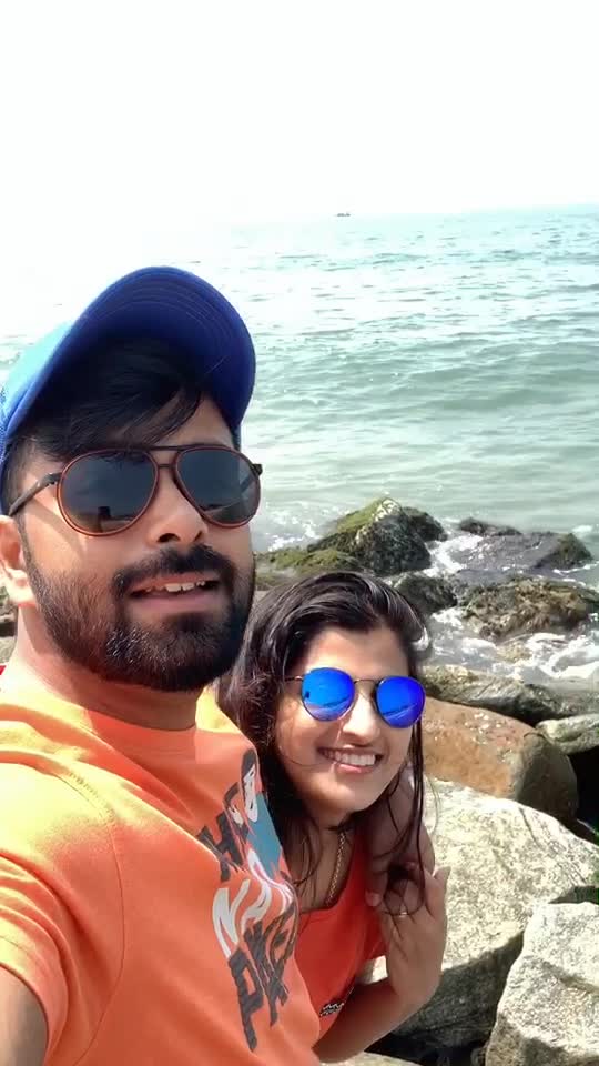 @Megha Vishnu 💕