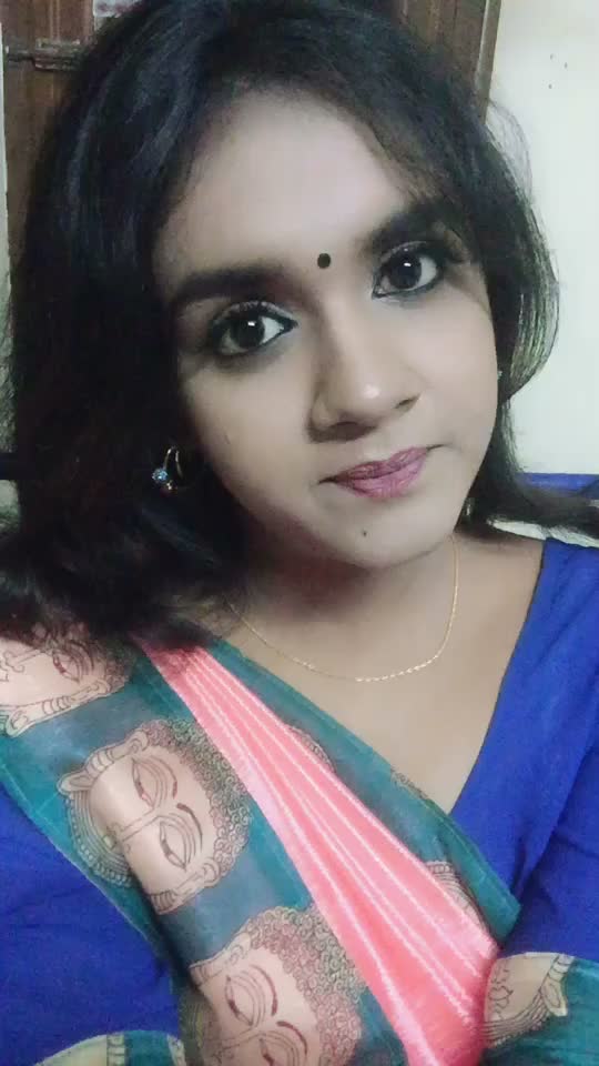 @sahana