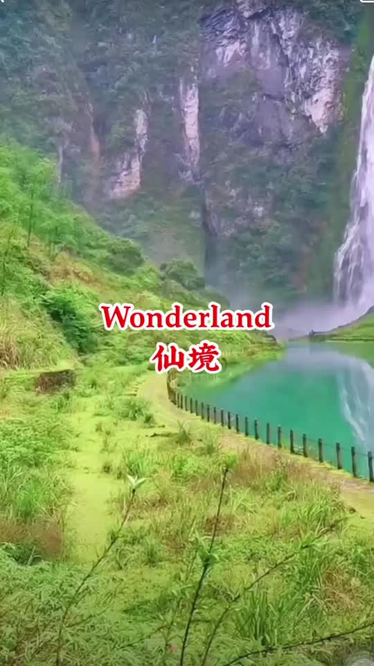 @Travel Tiktoker
