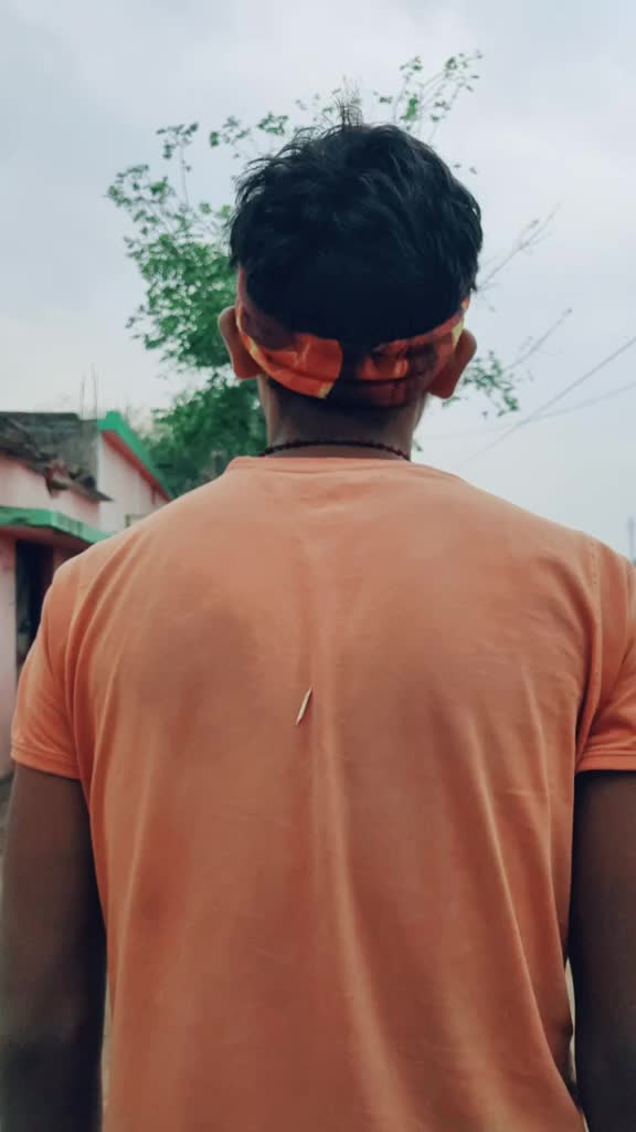 @Gajendra Rajput