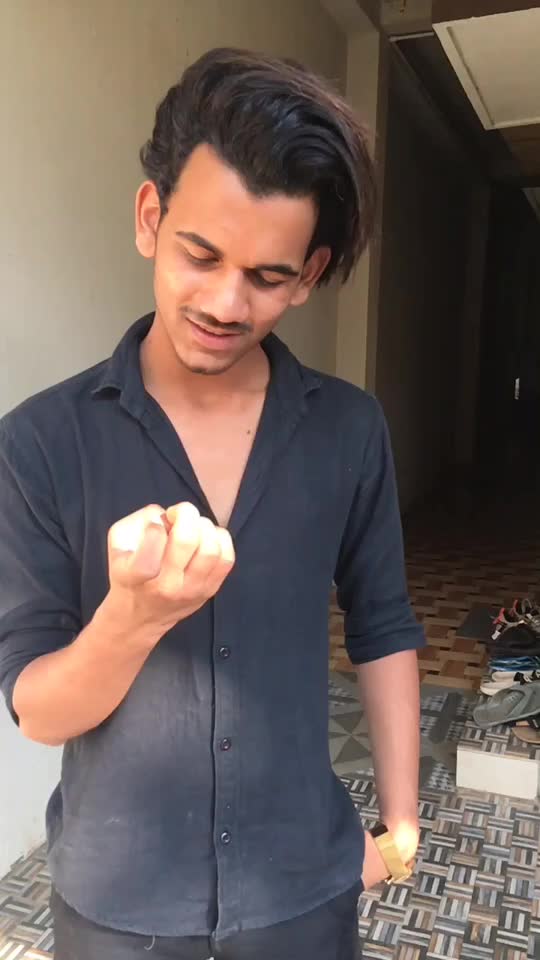 @Kaif_team6464