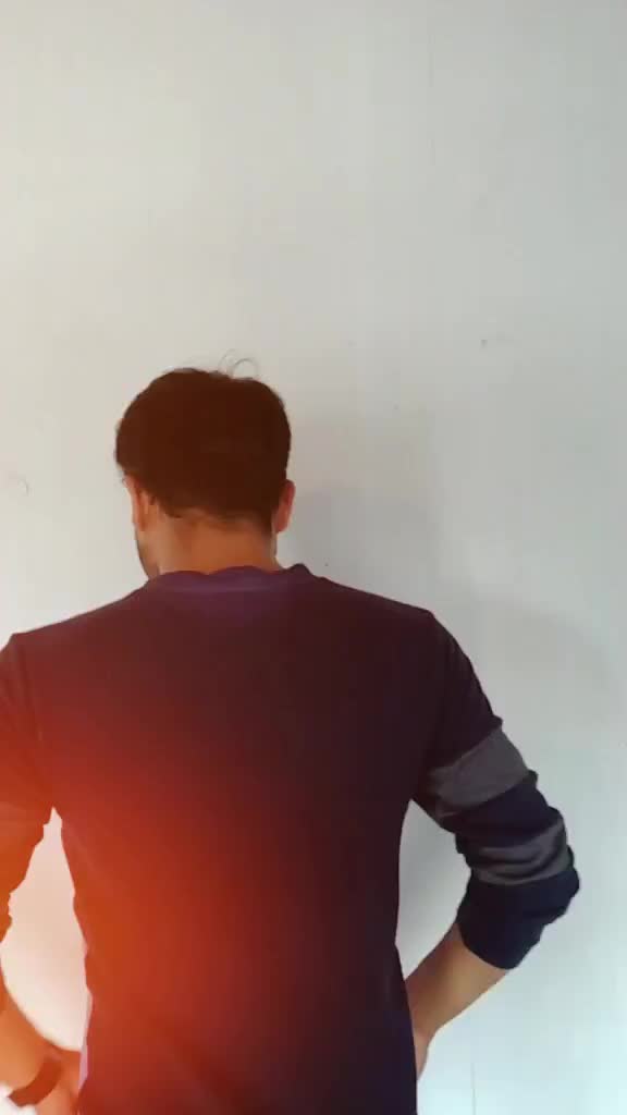 @Romio