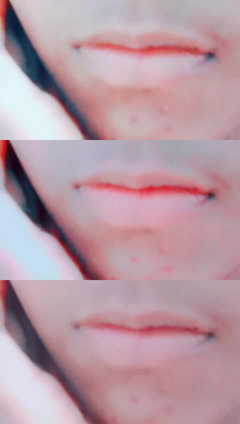 @๐๐Milkysimbu๐๐