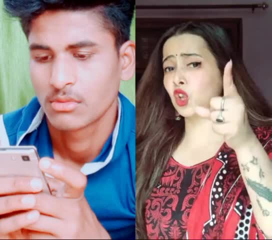 @sarjan singh