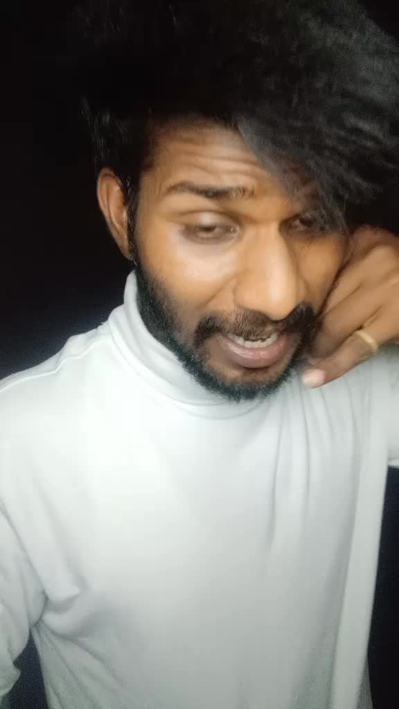 @pubg lover 😍 tiktok