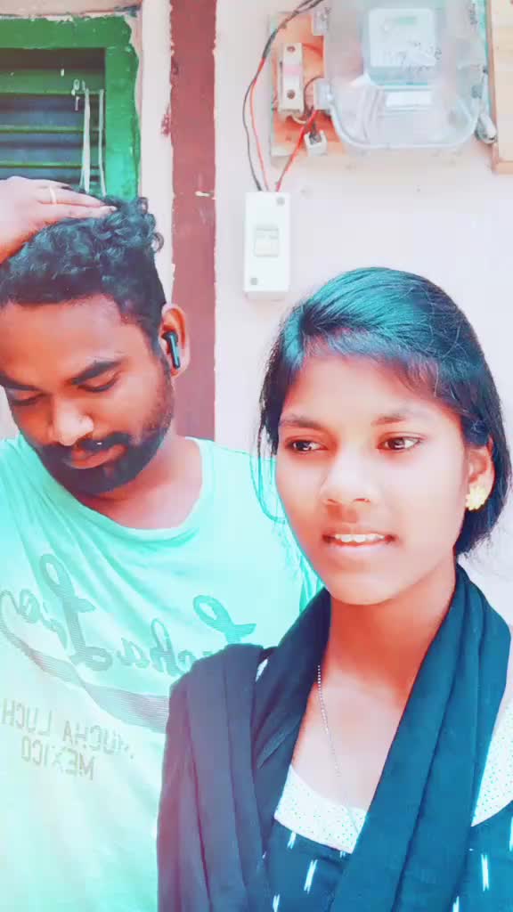@user44348137829