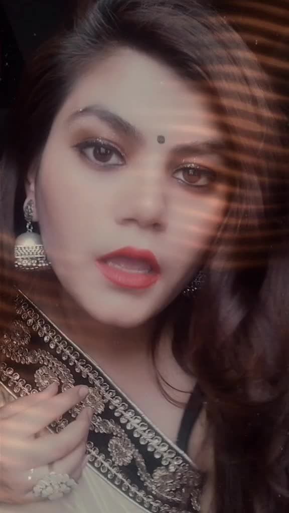 @Aanchal chandola