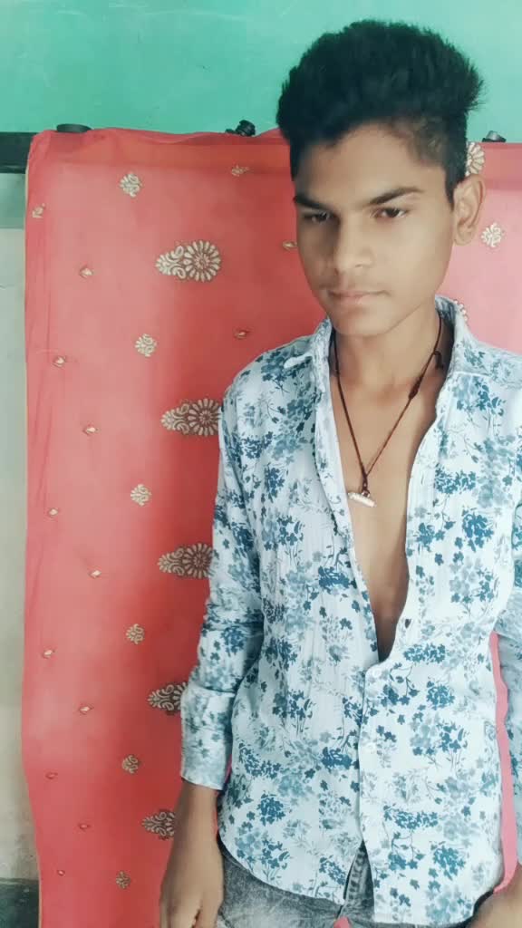 @Soeb saim SK143