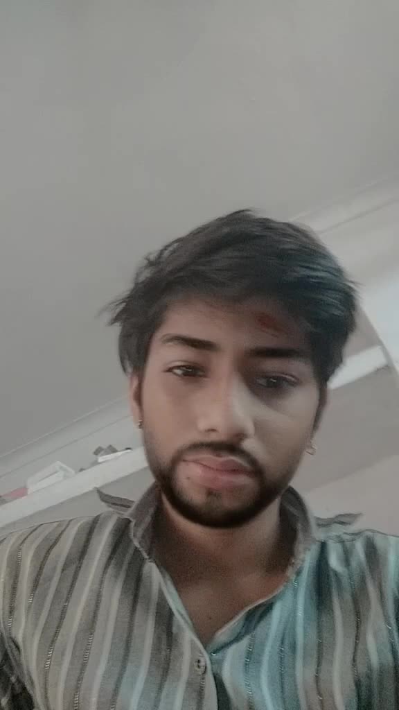 @Lokesh teli