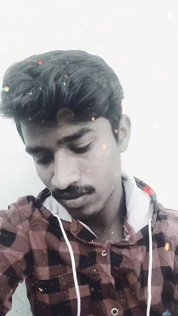 @Raju bhai