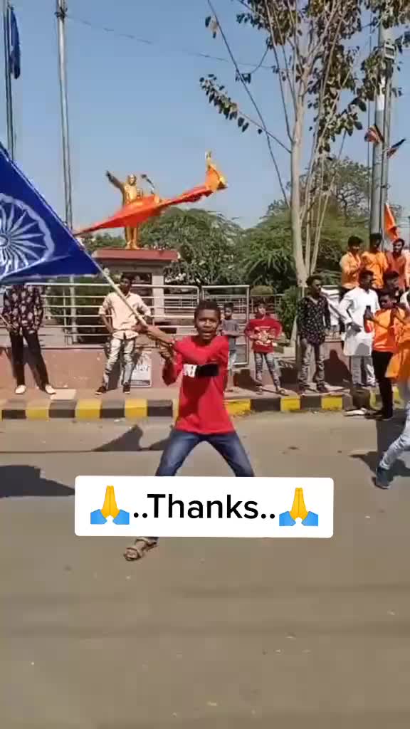 @💙.Notty__Rohit.🙏
