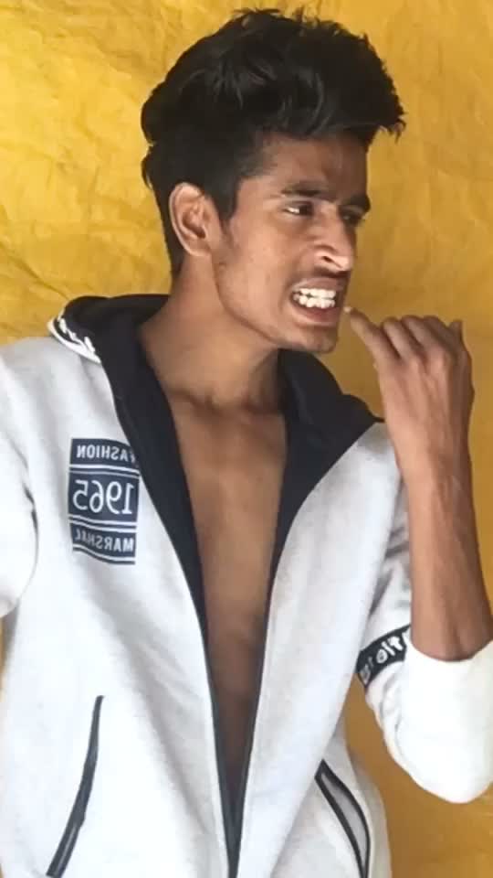 @ashish gaharwar