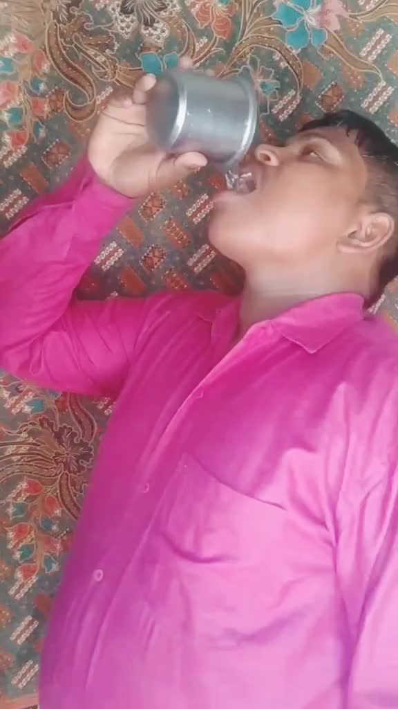 @Gundu Chandu
