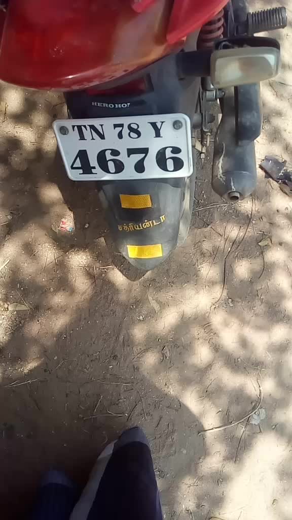 @arumugam