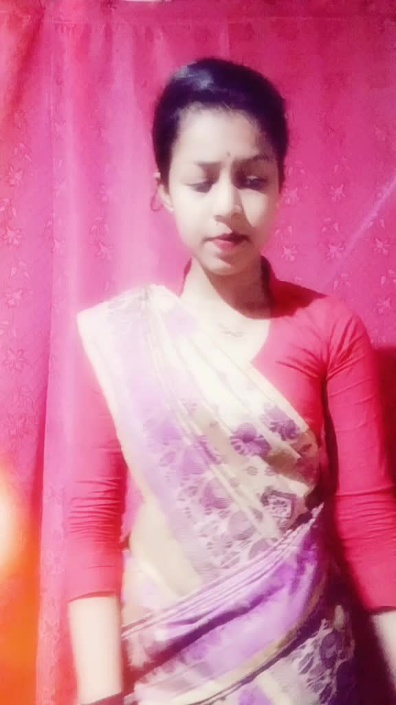 @💕Dreams Anindita💕