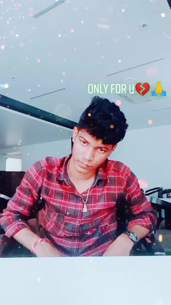 @Niranjan Niru