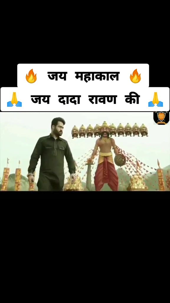 @Mohit Pandat 🇺🇸