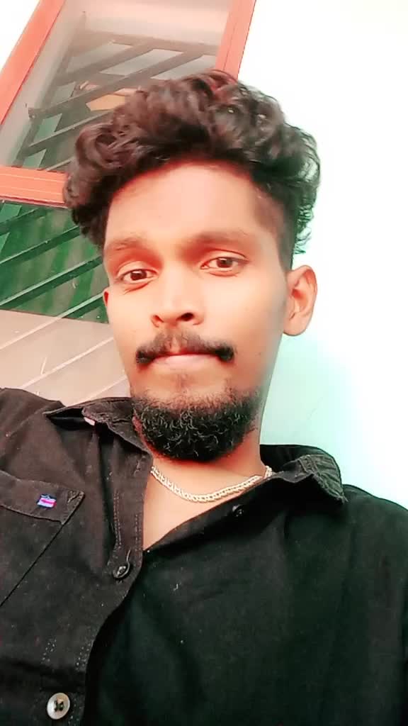 @Sharvin Suresh