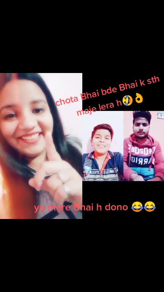 @Akansha dogra