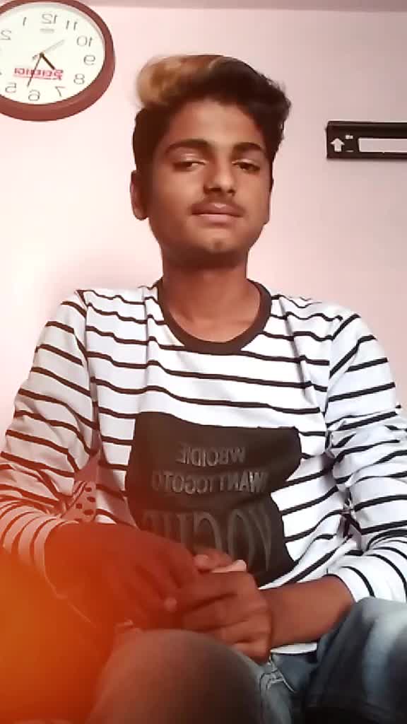 @DHAVAL 55555