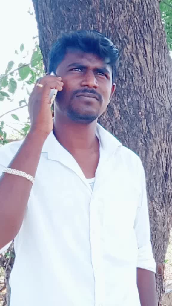 @Waghmare