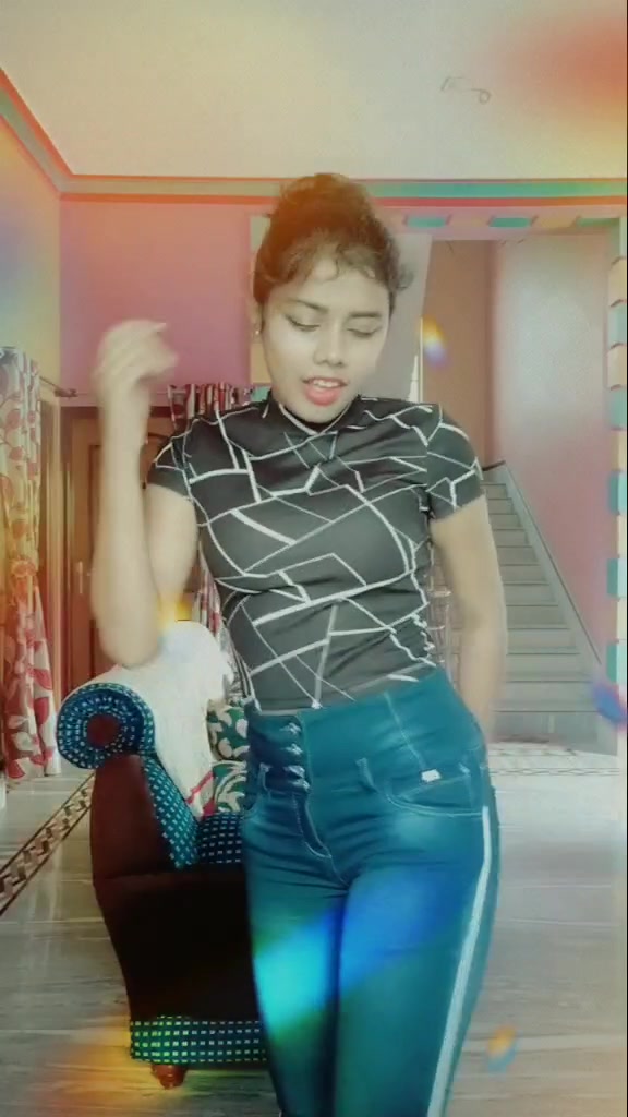 @Sikayna Kashyap