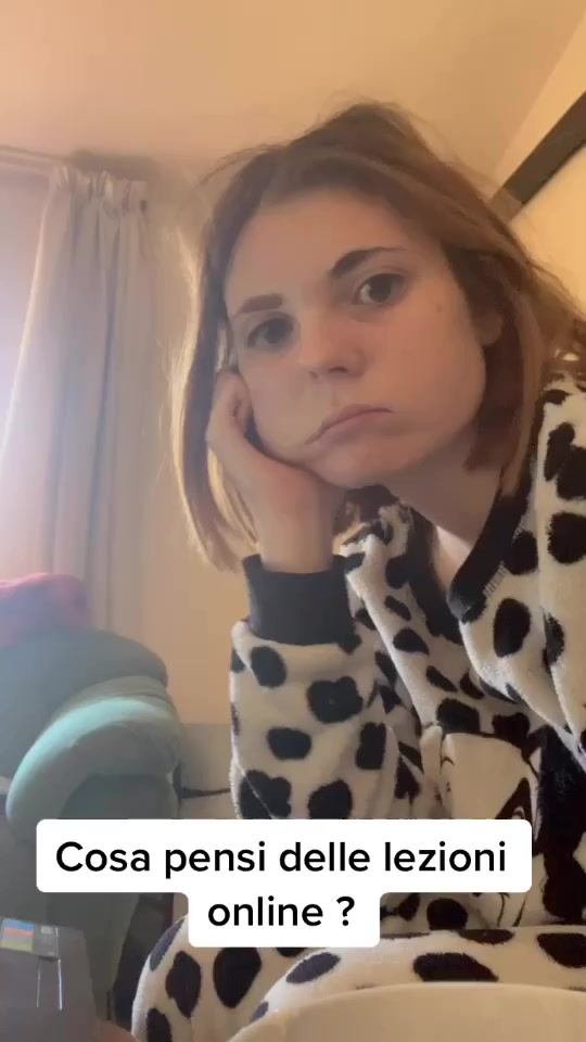 @virgiipii