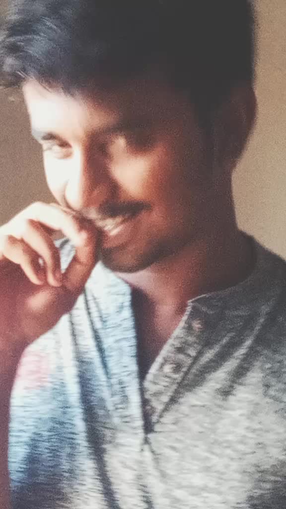 @Siva Sivasu