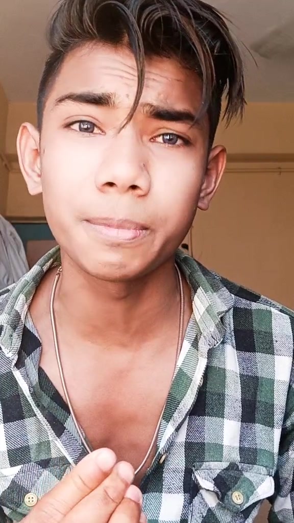 @T2 LION BOY
