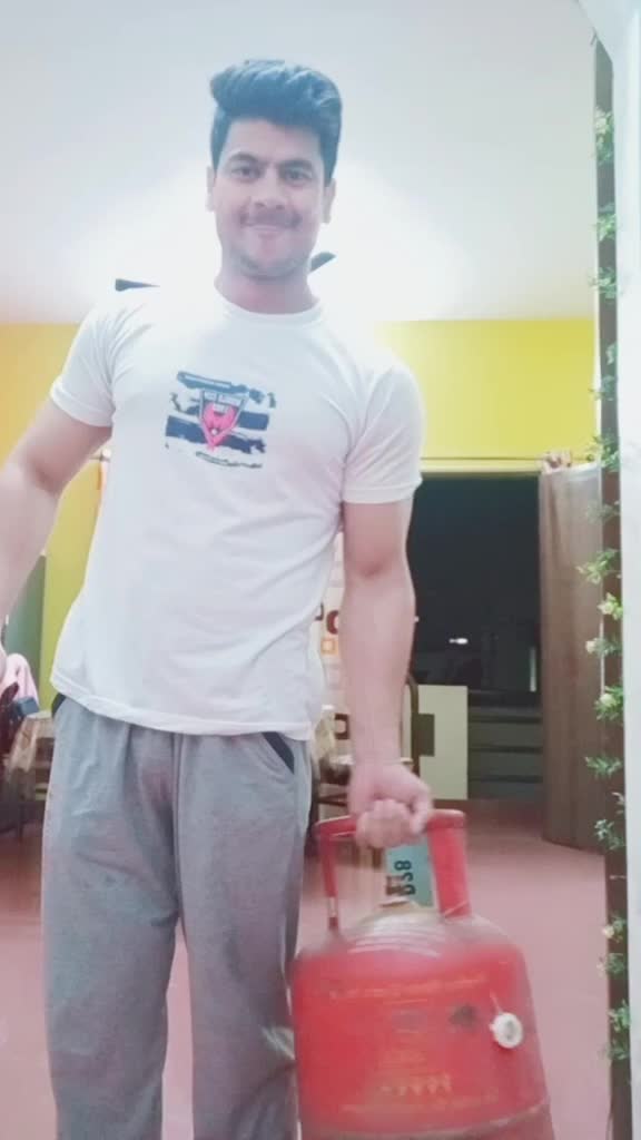 @Mr_Nazeer_07