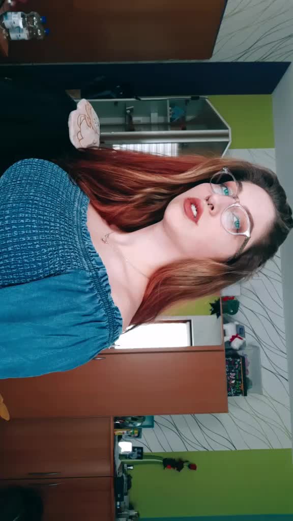 @DieKiste