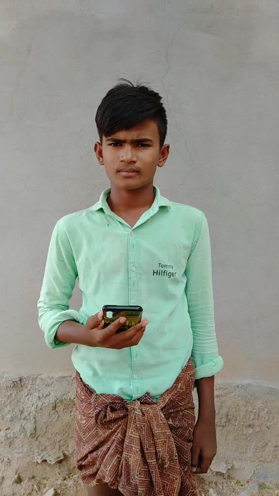 @rowdy surya 143