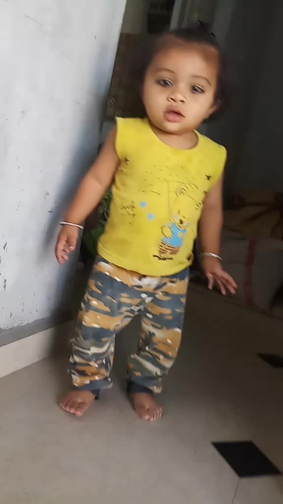 @kajal sarvaiya