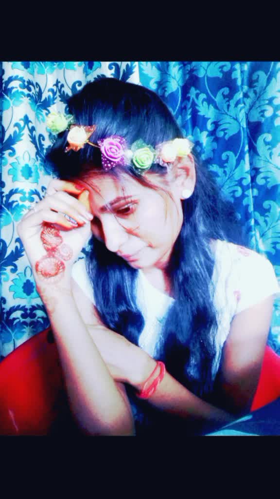 @{~Akki💞__💞GouD~}
