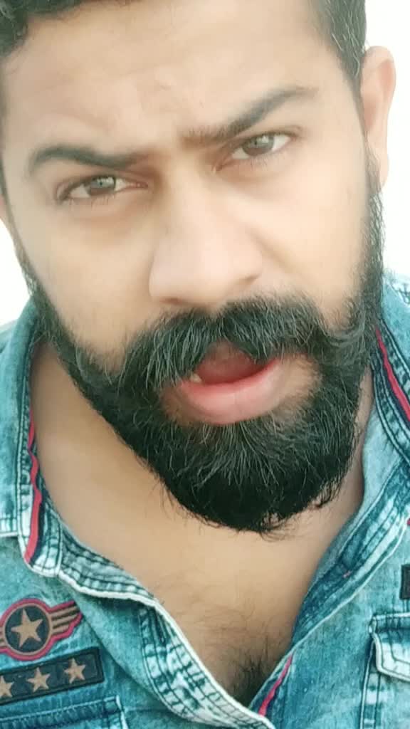 @Sujeesh Vasu