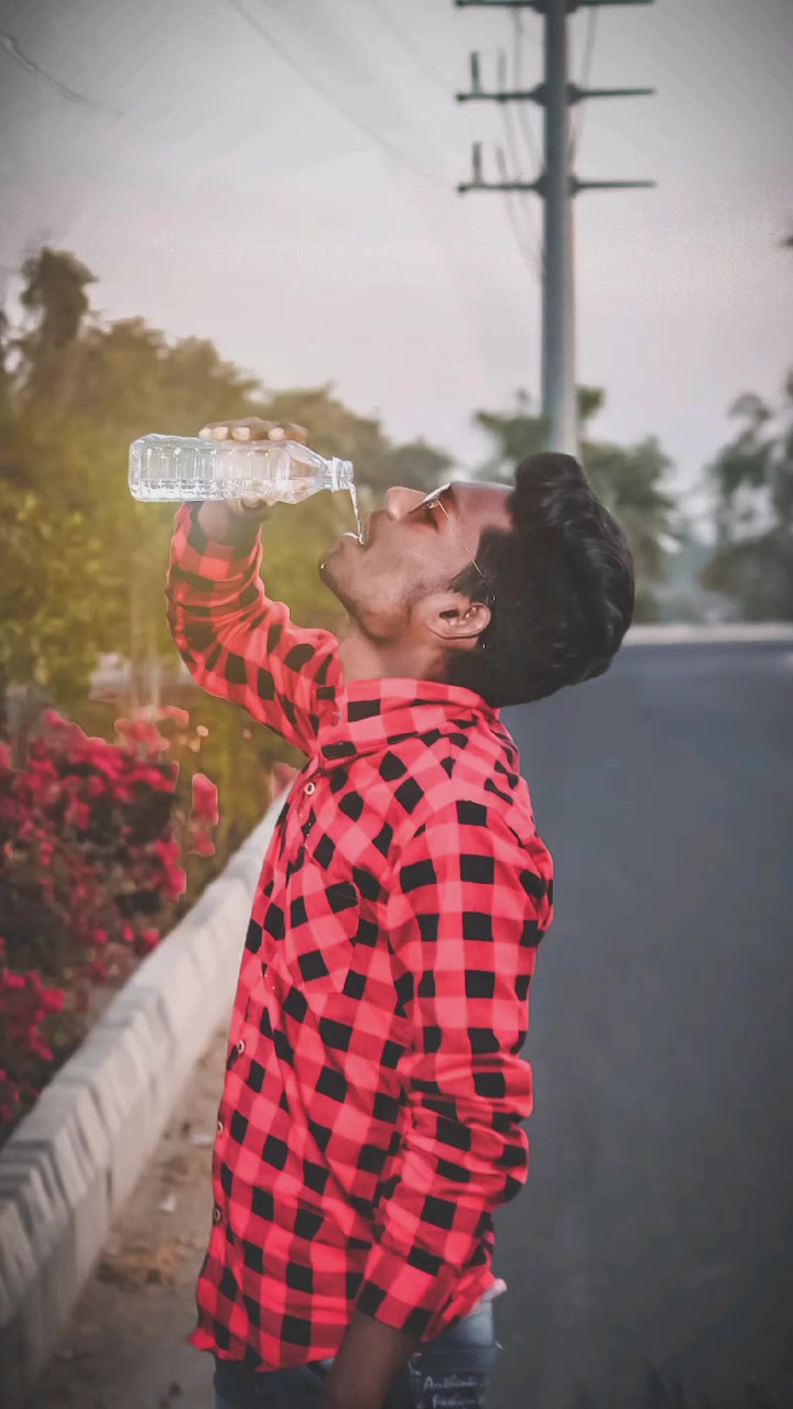 @bad__ 😈boy__😈