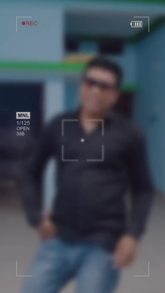 @Narayan