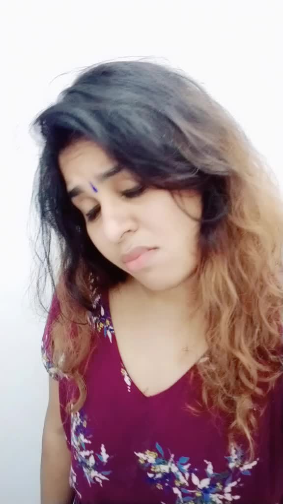 @Manasa