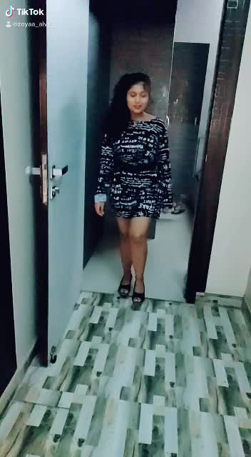 @paryani wandu